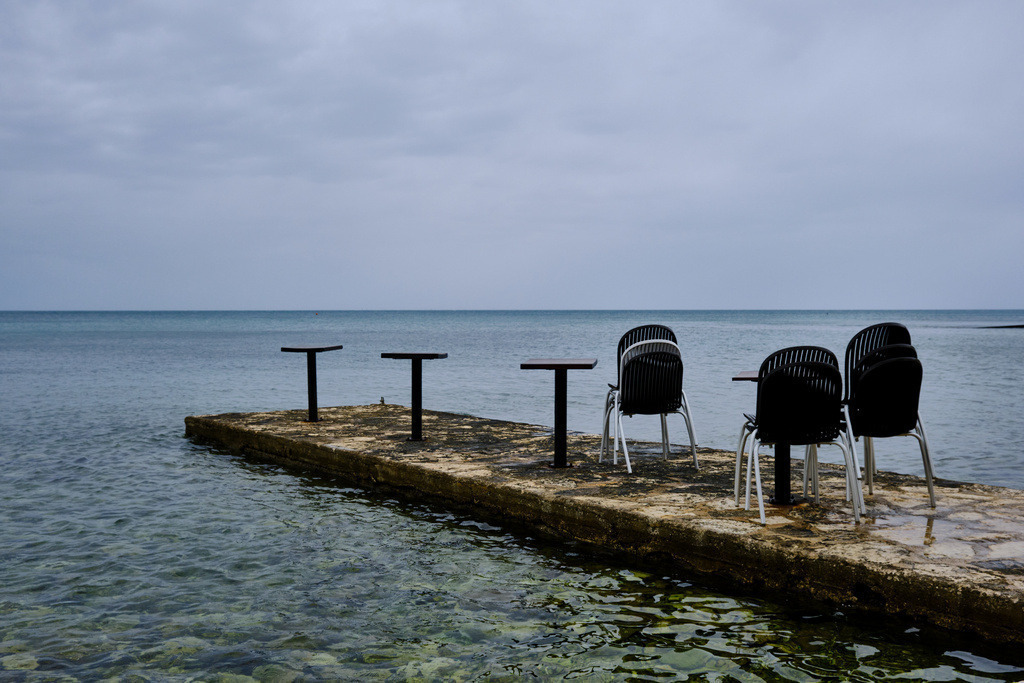 Seestücke 69 | Ralph Driever - Fotograf - Realisiert mit Pictrs.com