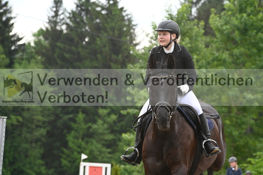 DSC_8084 | equestrian-live-com
