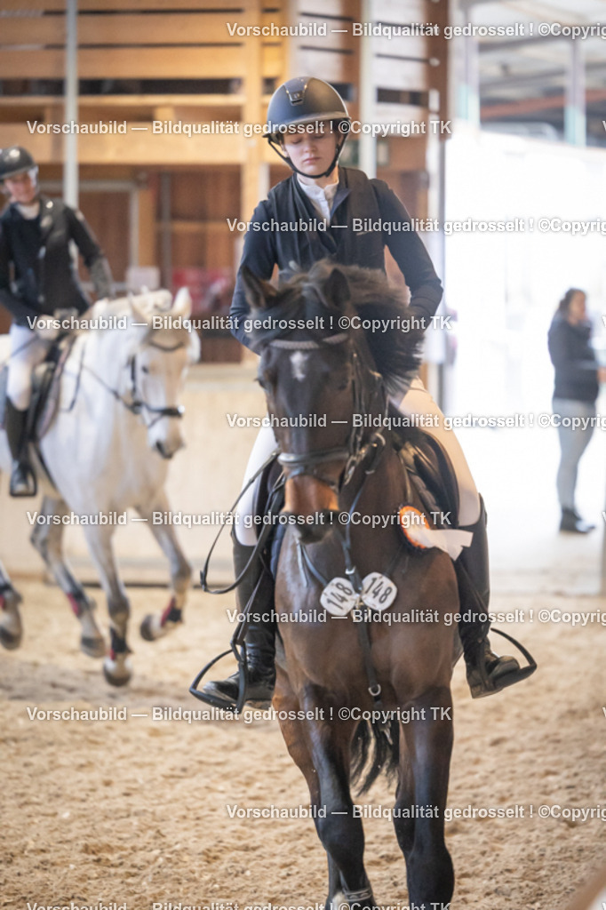 _D5A9432 | Emotionale Pferde- & People-Fotografie rund um Heidelberg, Leimen & Umgebung. Natürliche Fotos von Pferd, Mensch & Familie. Jetzt Termin sichern!