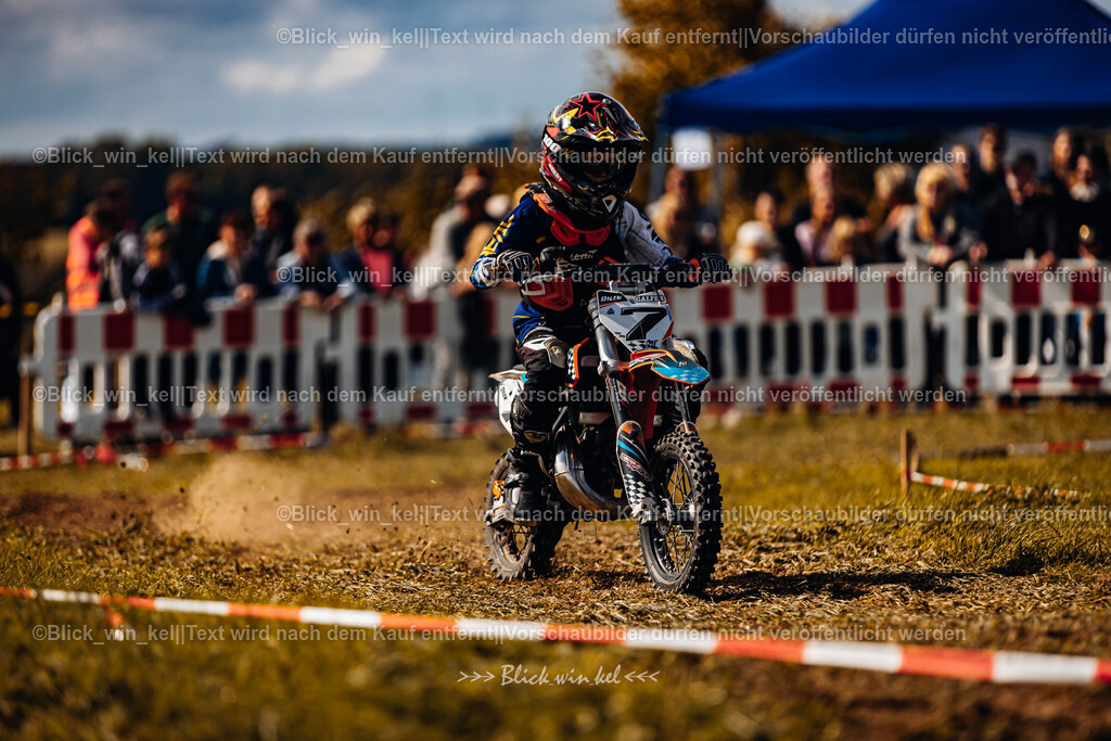 E68A1953 | blick_win_kel