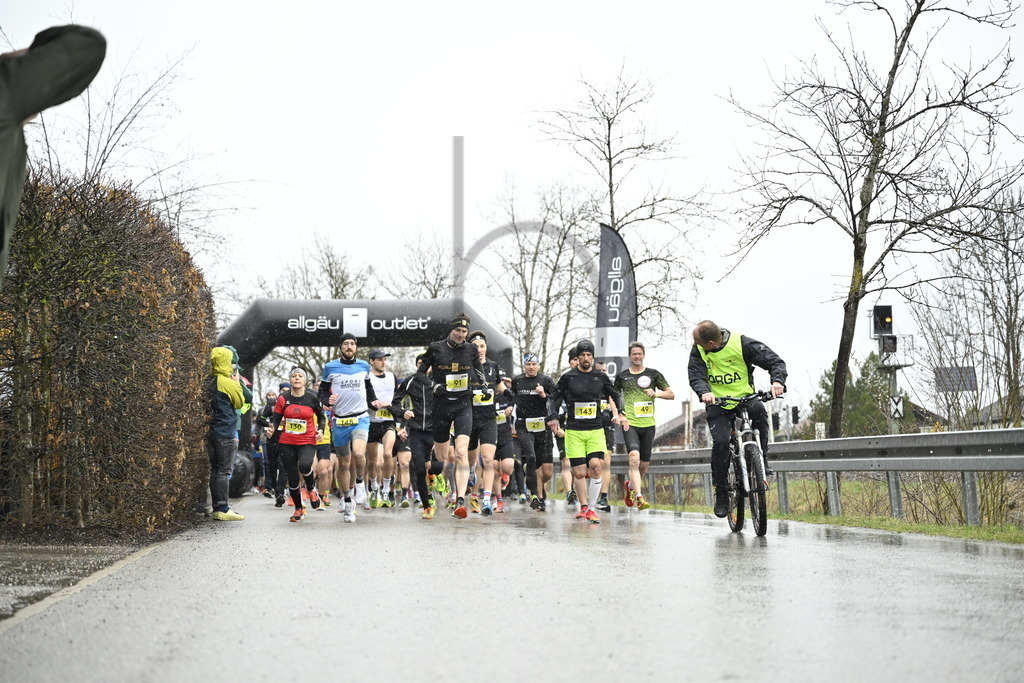 _DB27462 | Onlineshop von Fotograf Dominik Berchtold. Freiberuflicher Fotograf aus dem schönen Allgäu. Spezialisiert auf Sportfotos, Landschaftsbilder, Portraits, Reportagen und Werbefotos aus dem Allgäu. 