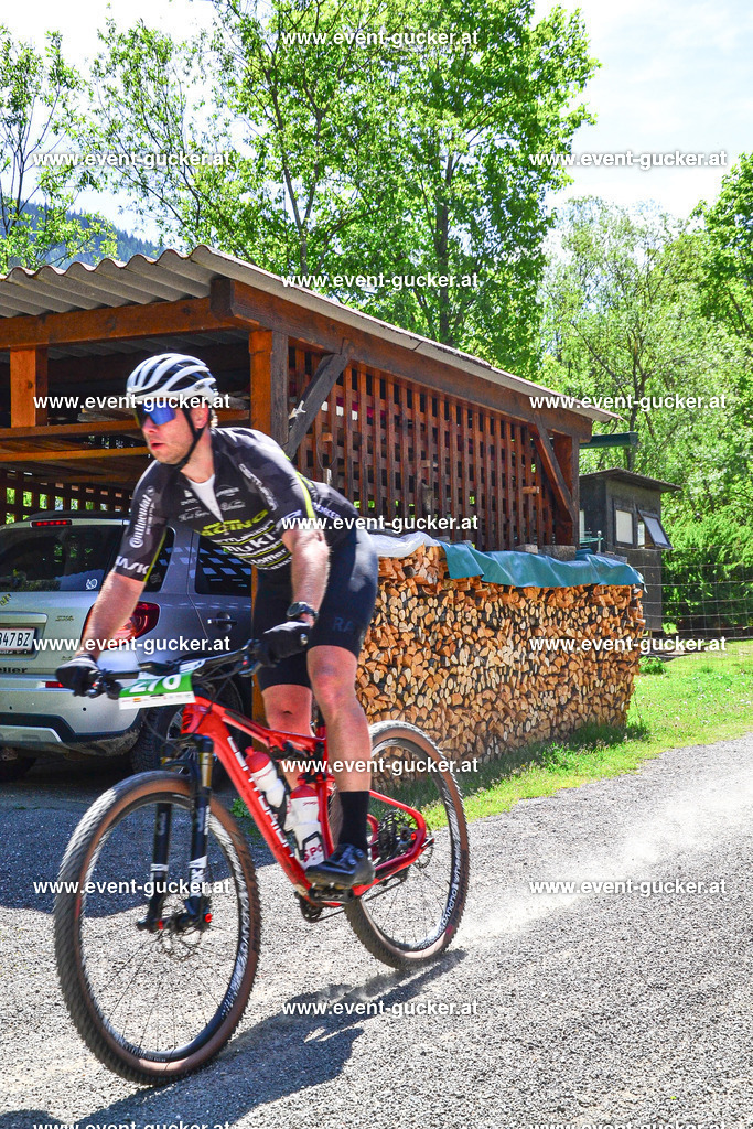 DSC_0118 | Sportfoto event-gucker Herbert Scherer