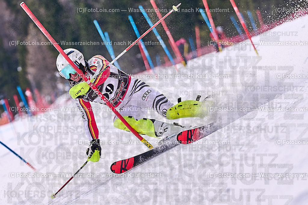 _ALP4810_MASTERS-WM_Reiteralm_A_SL-I_KEMMER Stefan | FISWORLD CHAMPIONSHIPSMASTERS ALPINE SKIING, 23. – 28. MÄRZ 2026 - REITERALM | STMK | AUT.   Veranstaltet vom Masters-Referat des Deutschen Skiverbandes (DSV). Durchführende Organisation: WSV Pichl-Reiteralm, unterstütutzt von den Bergbahnen REITERALM bei Schladming und SKI AUSTRIA.                            Disziplinen:  Super-G, GiantSlalom, Slalom.                                                 Kategorien:  A (Herrn 30-59 Jahre), B (Herrn ab 60 Jahre), C (Damen 30-59 Jahre), D (Damen ab 60 Jahre).                Rennstrecken:   Gasselhöhe und Muldenliftpiste auf der Reiteralm.
