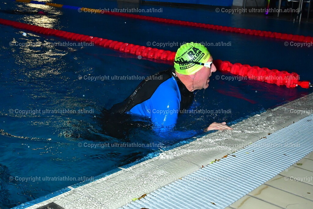 DSC_7578 | ultratriathlon