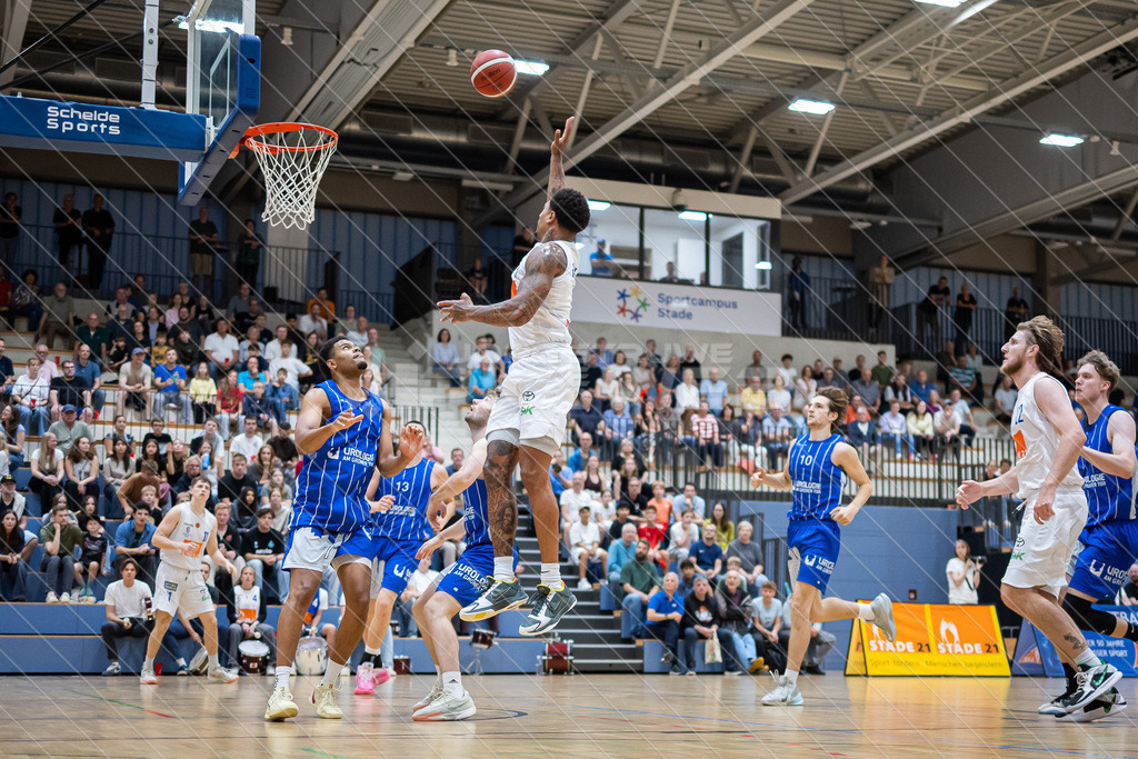20250921_Picselweb-Fotografie_Meta_1R3_0652 | Basketball, Herren Regionalliga Nord, VfL Stade - ASC 46 Göttingen 80:62 - Realisiert mit Pictrs.com