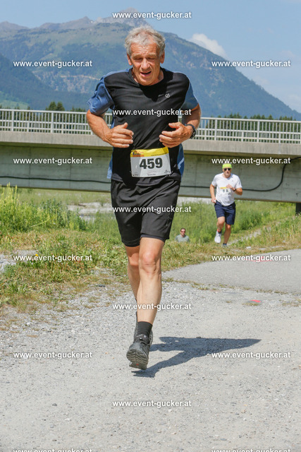 _IPS8625 | Sportfoto event-gucker Herbert Scherer