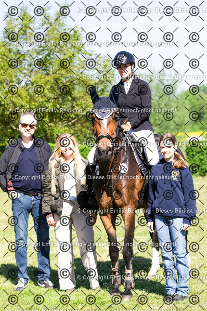 CL5A8152 | Emilia Reinking Fotografie - Realisiert mit Pictrs.com