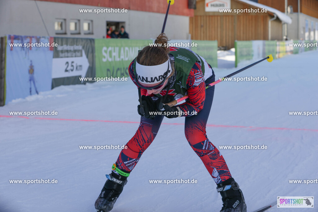 007A9061 | Dachstein Lauf                                                  #dachsteinlauf #sportshot_your_pictrs          PhotoCredit: www.sportshot.de