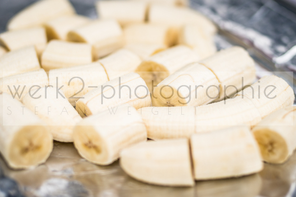 Herbstlauf 2019 | Neuhaus - Masserberg am 6. Oktober 2019