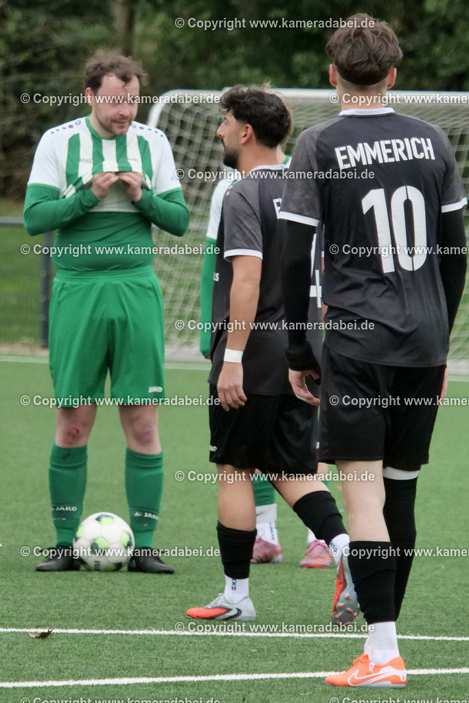 Fußball : Kreisliga A : TV Voerde - Rheingold Emmerich am 29.03.2026  in Voerde. | Fußball : Kreisliga A : TV Voerde - Rheingold Emmerich am 29.03.2026  in Voerde. - Realisiert mit Pictrs.com