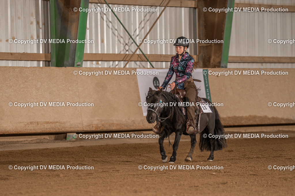 Balingen Tag 1-089 | dv-media-shop - Realisiert mit Pictrs.com