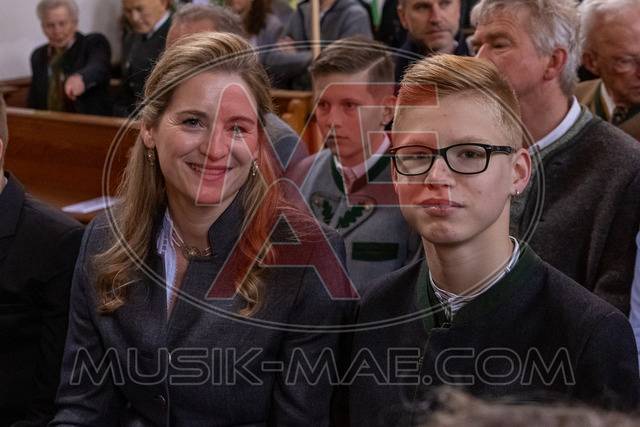 MAE-pic_1 140 | Der online Fotoshop des Inzeller Fotografen MAE - Marc Anton Eicher. Hier können Sie ihre Fotos und Stockfotos online bestellen als Download oder als Ausdruck, der ihnen bequem nach Hause geschickt wird.
Ihr Marc Anton Eicher - der Inzeller Fotograf - Realisiert mit Pictrs.com