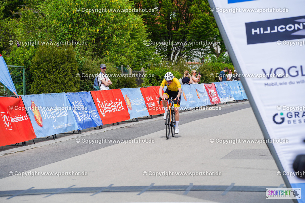 DSC04206 | Neusiedlersee Radmarathon #neusiedlerseeradmarathon #neusiedlersee #nrm26 #yourpictrs #sportshot_your_pictrs