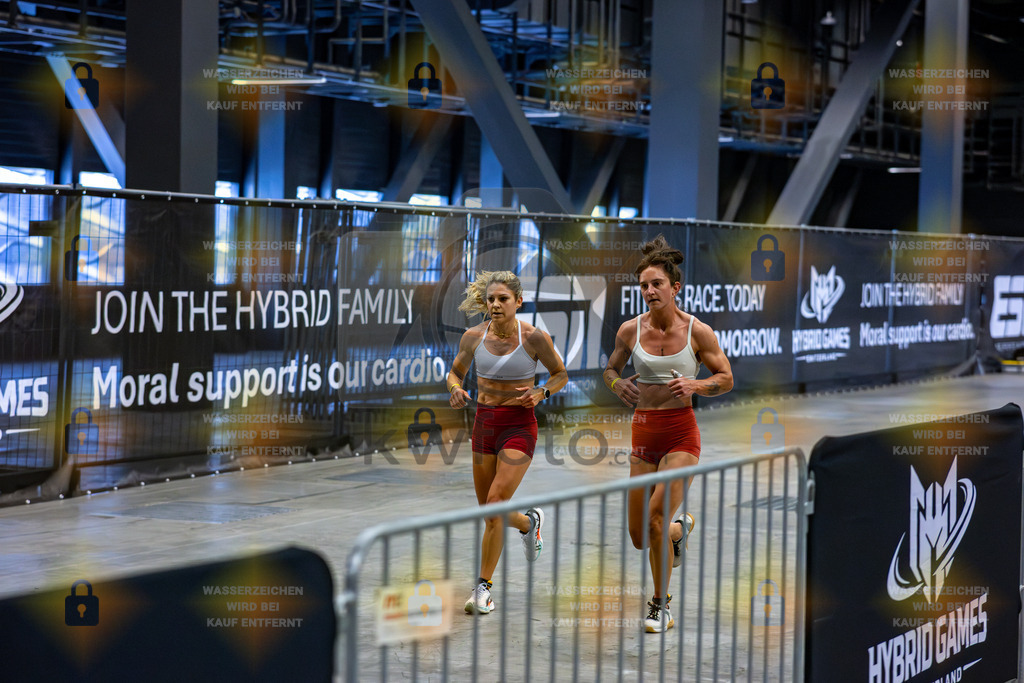 Hybrid Games 2026-1060 | KW-Foto