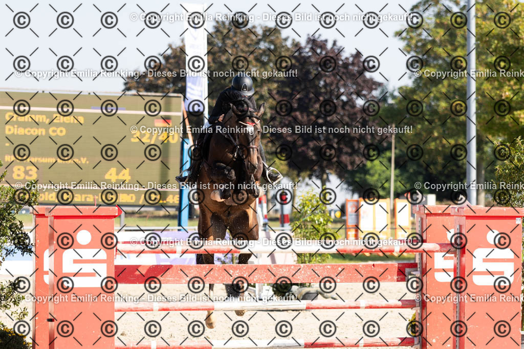 CL5A6225 | Emilia Reinking Fotografie - Realisiert mit Pictrs.com