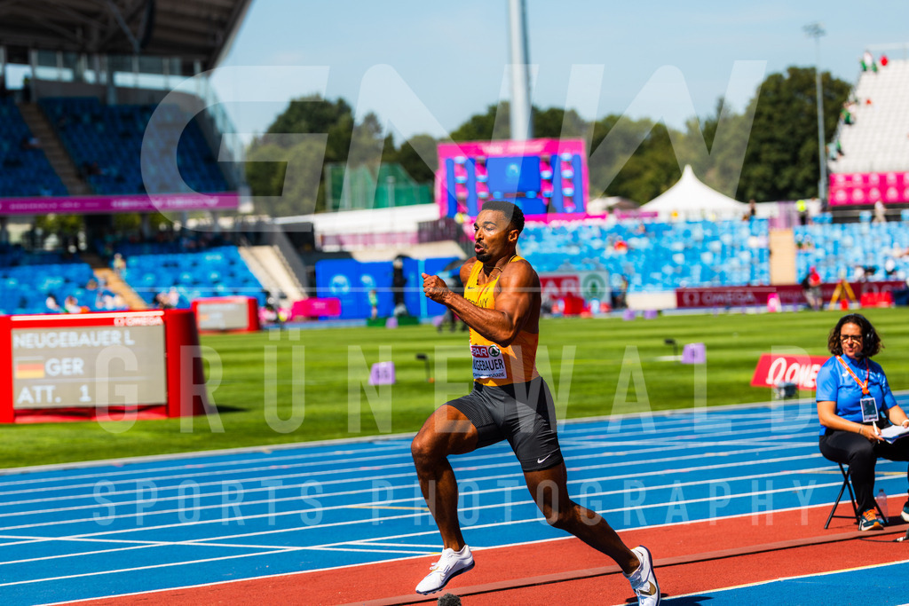 6E6A8430 | Grünewald Sportsphotography