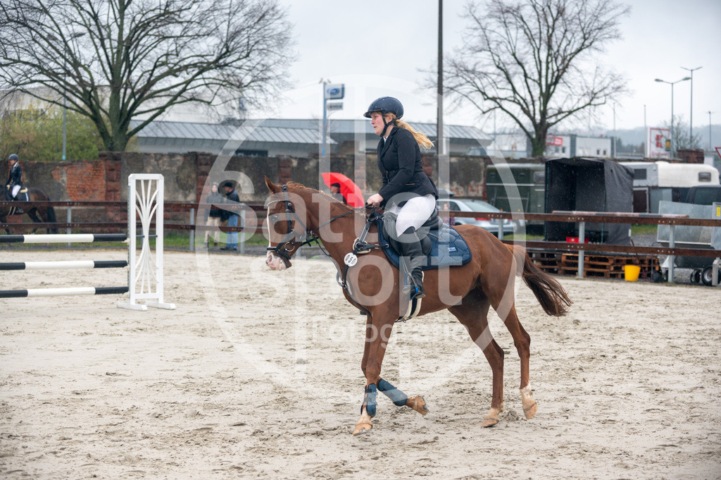 DSC_8645 | sattelsport - Realisiert mit Pictrs.com