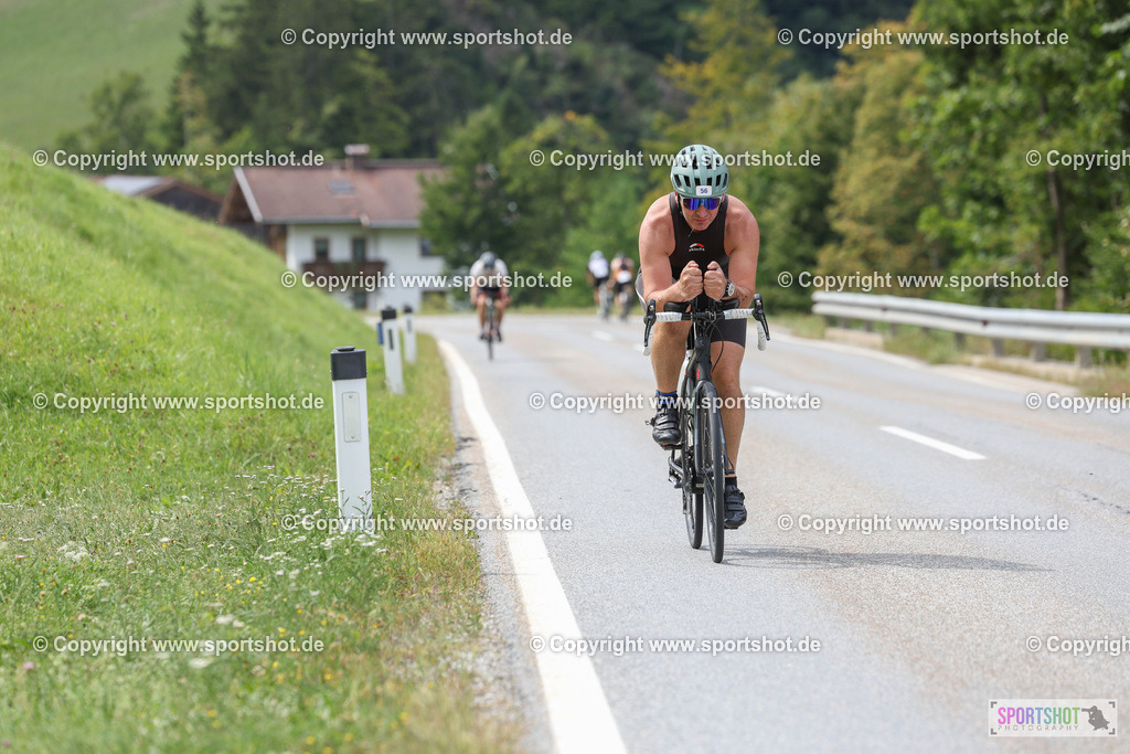 AR6_7889 | Thiersee Triathlon 2026 #ThierseeTriathlon2026 #thiersee_triathlon #thierseetriathlon #otrv #kufsteinerland #thiersee #tirol #yourpictrs #sportshot_your_pictrs