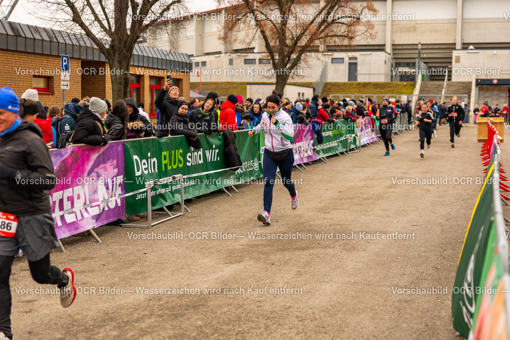 Silvesterlauf Erfurt 2025 R1-3042 | OCR Bilder Fotograf Eisenach Michael Schröder