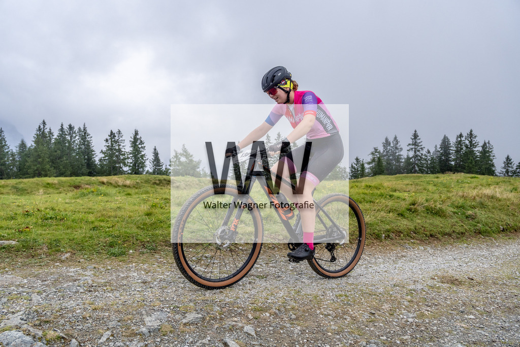 2WW01854 | walter-wagner-fotografie