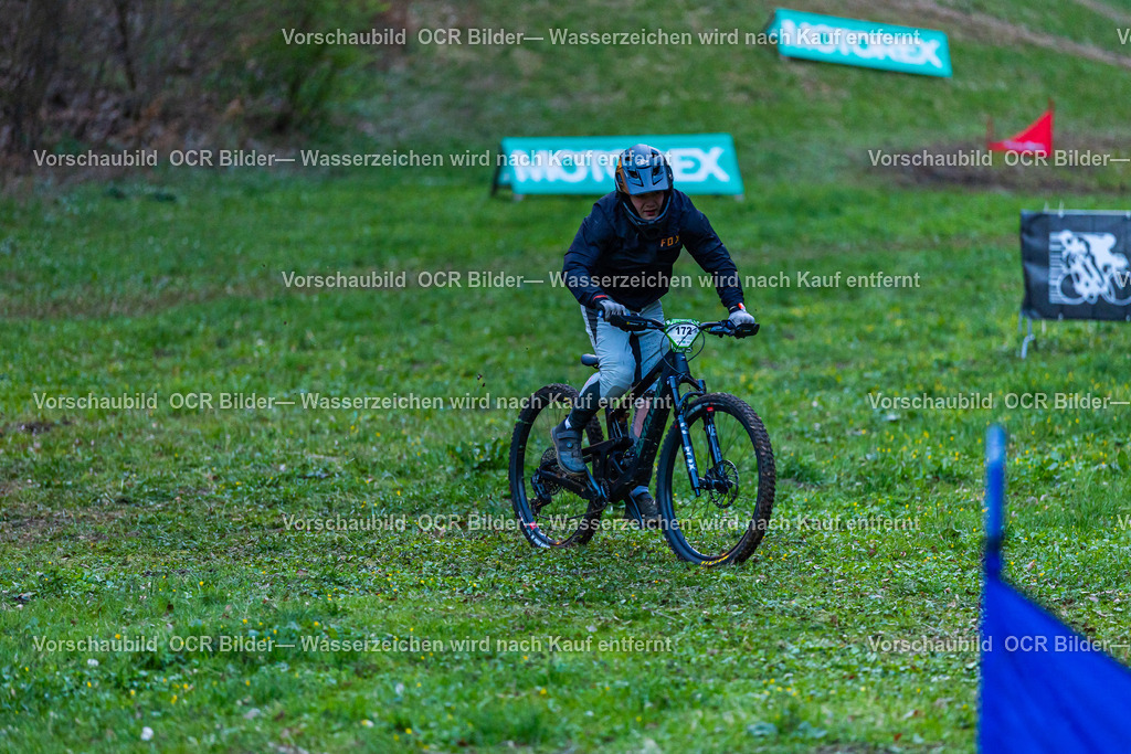 Enduro One Treuchtlingen Samstag R1-0606 | OCR Bilder Fotograf Eisenach Michael Schröder