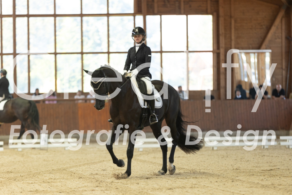 IMG_9499 | Creatify Fotografie