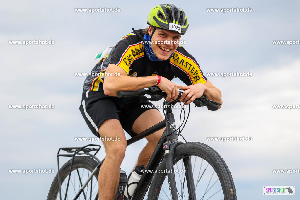BR8A4254 | Stadttriathlon Erding 2025. #yourpictrs #sportshot_your_pictrs @Sportshotphotography #stadttriathlonerding Copyright: www.sportshot.de
