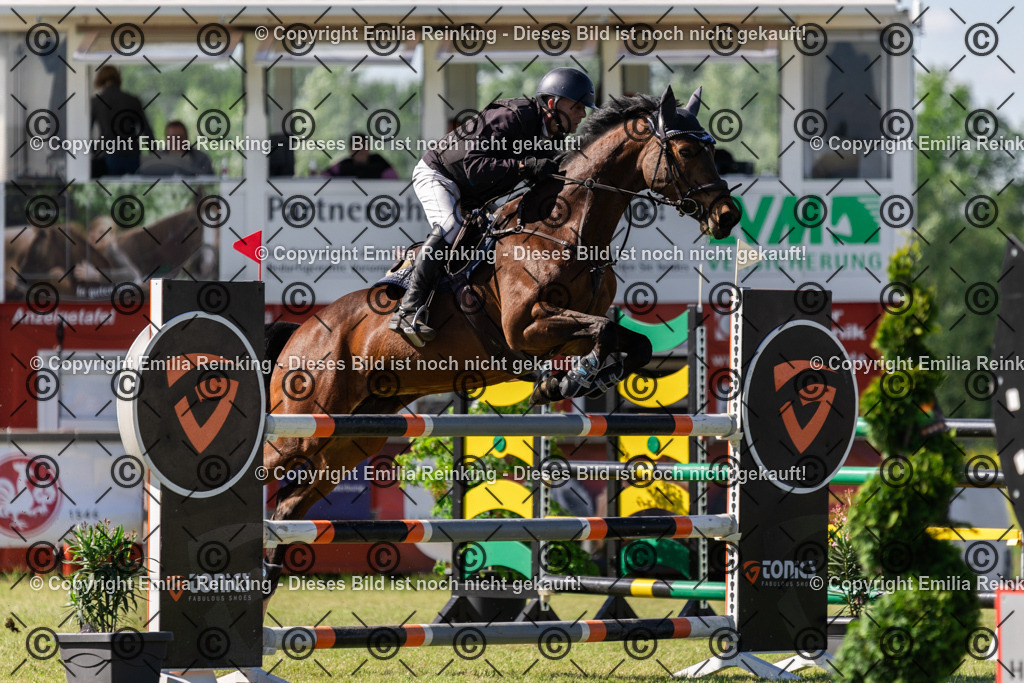 CL5A9027 | Emilia Reinking Fotografie - Realisiert mit Pictrs.com