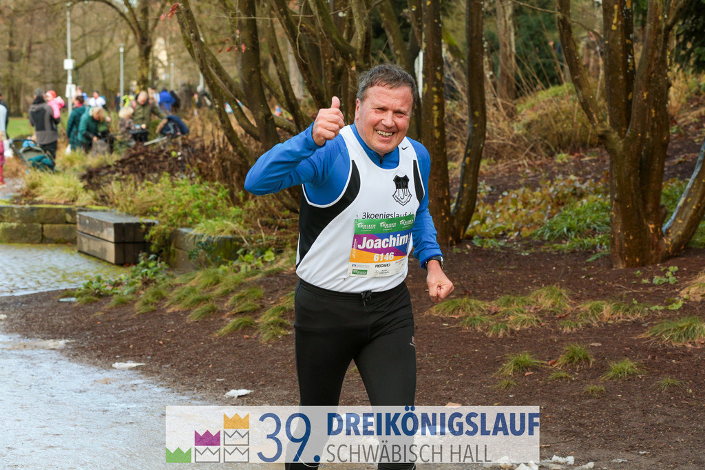 39. 3Koenigslauf 2025 | 20250106_3koenigslauf - Realisiert mit Pictrs.com