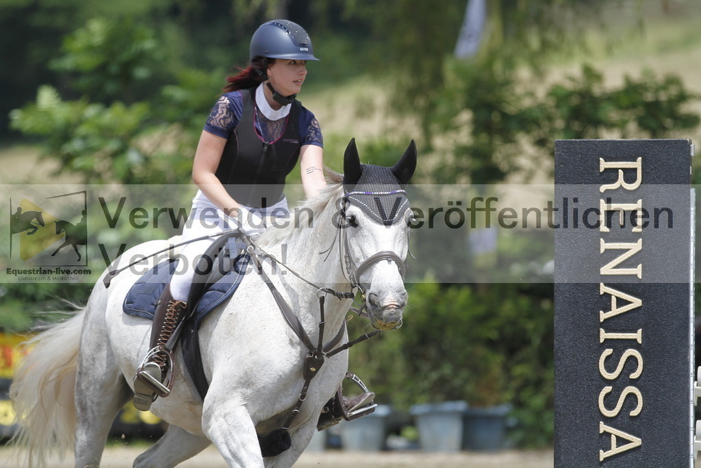 _MG_5245 | equestrian-live-com