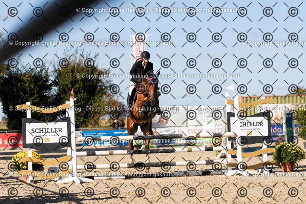 CL5A4329 | Emilia Reinking Fotografie - Realisiert mit Pictrs.com