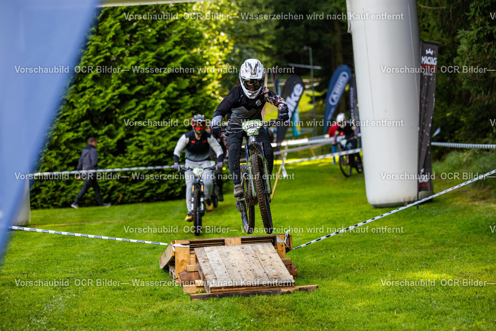 Enduro One Rabenberg Sa R6-7269 | OCR Bilder Fotograf Eisenach Michael Schröder