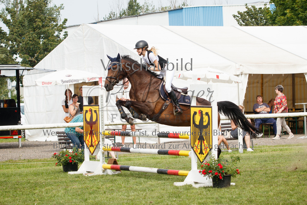 IMG_2806 | P. Berger Fotografie - Realisiert mit Pictrs.com