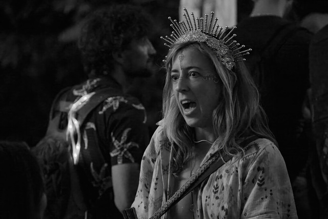 _DSF0394-OzoraPt4 | blende43