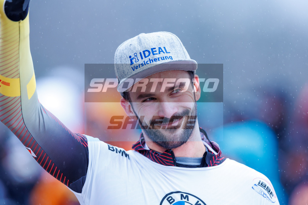 BMW IBSF World Cup Bob & Skeleton 2022/2023 Winterberg (GER) | 
BMW IBSF World Cup Bob & Skeleton 2022/2023 Winterberg (GER) - Realisiert mit Pictrs.com