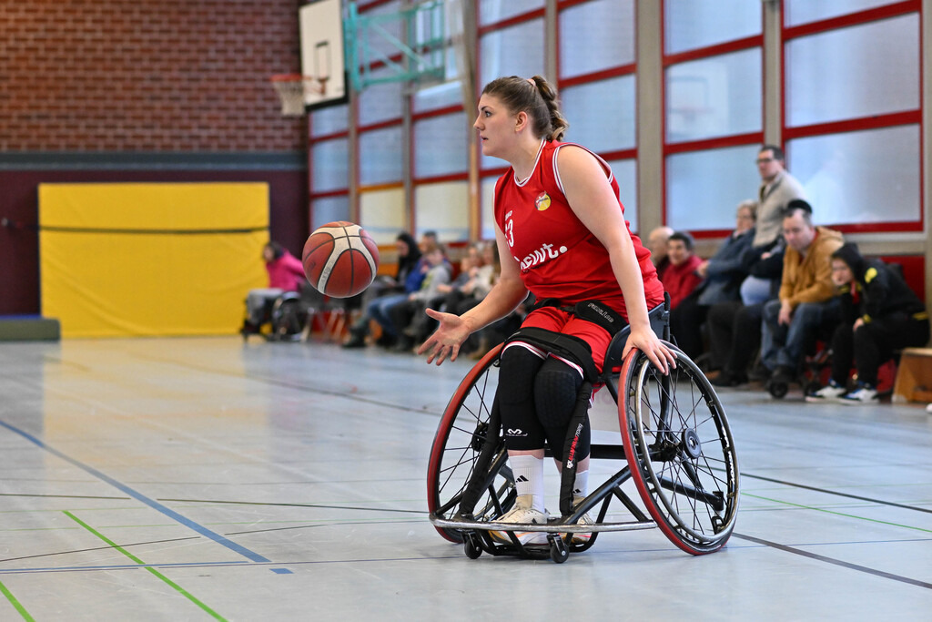 2025-12-14-Ralph_Kunze-6057 | Ralph Kunze - Realisiert mit Pictrs.com