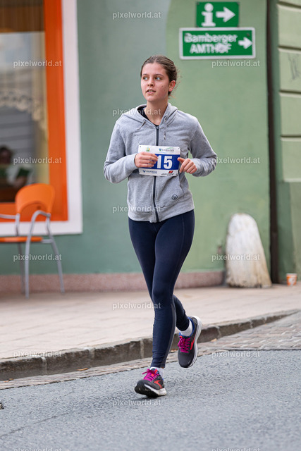 Fe-Marathon 2022 - Rahmenbewerbe - 15102022 | Bildershop von pixelworld.at - Realisiert mit Pictrs.com