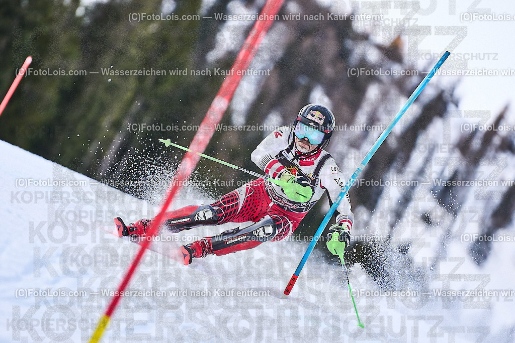 ALP0653_FIS-MastersCup_Reiteralm_SLALOM_Smetacek Ronald | FIS-MastersCup SLALOM auf der Reiteralm in Pichl, So 19. Jänner 2025.