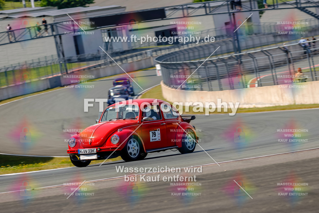 _ACW0969 | Hier findet Ihr Bilder von Touristenfahrten auf der Nürburgring Nordschleife oder von anderen Veranstaltungen die ich besucht habe. Viel Spass beim Durch Schauen 