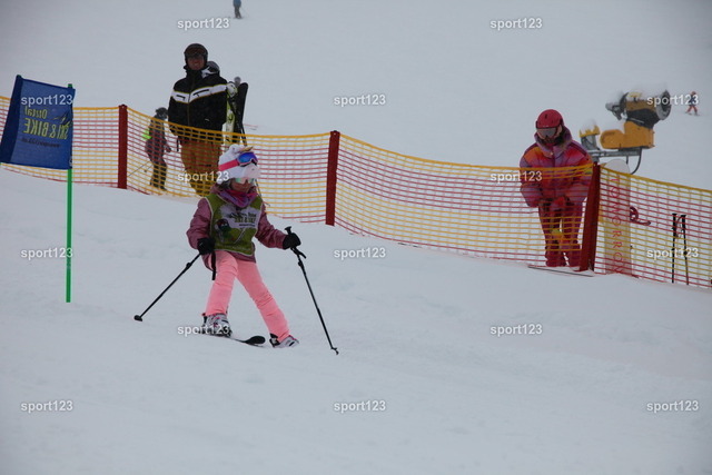 IMG_5403 | sport123 - Realisiert mit Pictrs.com