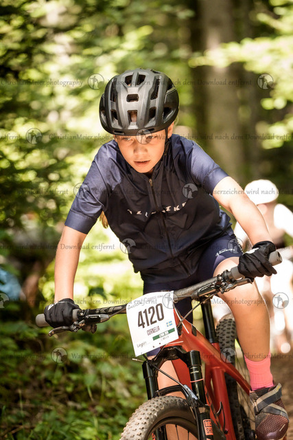 Swiss Bike Cup 2026 - Leysin | Bilder vom Swiss Bike Cup 2026 in Leysin (VD).Fotograf: ChristianMeier.photography - Realisiert mit Pictrs.com