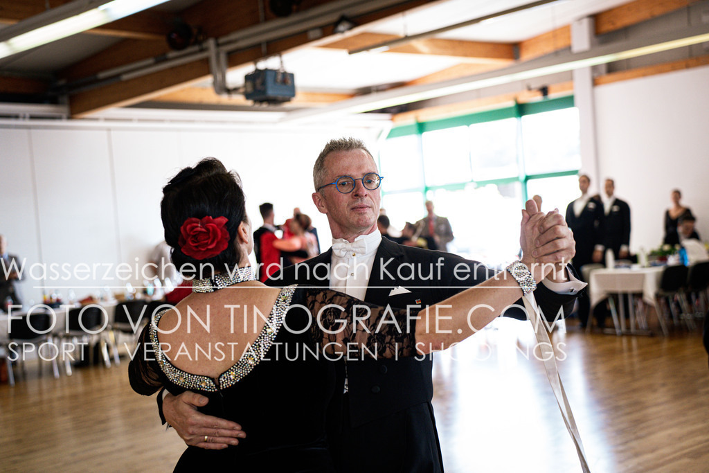 Trophy_Master_III_B_Std-38 | (c) TINOGRAFIE.COM