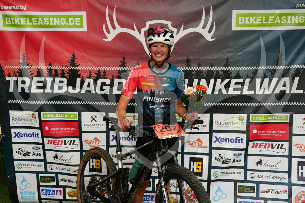 FC605708 | Fotogalerie der Treibjagd im Dunkelwald - Dein MTB Etappenrennen im Erzgebirge - Realisiert mit Pictrs.com
