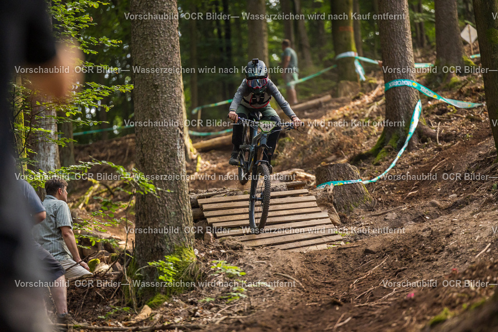 Enduro One Roßbach Samstag R3-2460 | OCR Bilder Fotograf Eisenach Michael Schröder