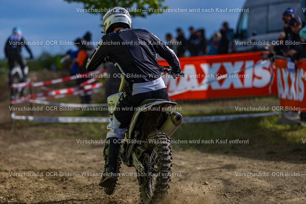 GCC Schwabhausen 2026 Samstag 1-2850 | OCR Bilder Fotograf Eisenach Michael Schröder