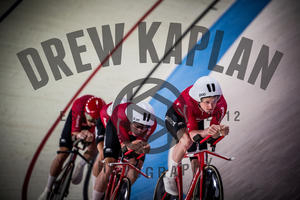 DKP-7420 | Drew Kaplan Photography