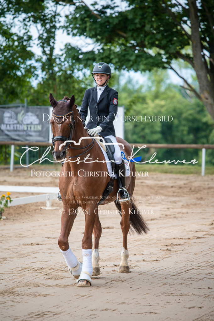 DSC_4288 | Christina-Kleuver