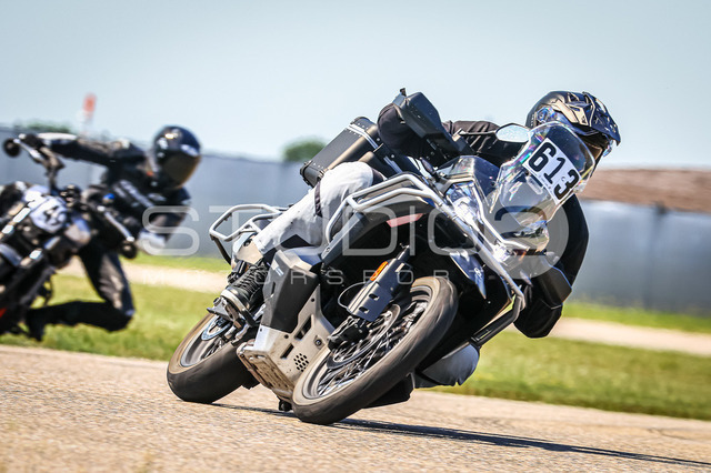 0613-260529DCB-025_613 | Deine Full-Service-Agentur für ✔️Videoproduktionen und ✔️Motorsportfotografie Jetzt Angebot anfragen!