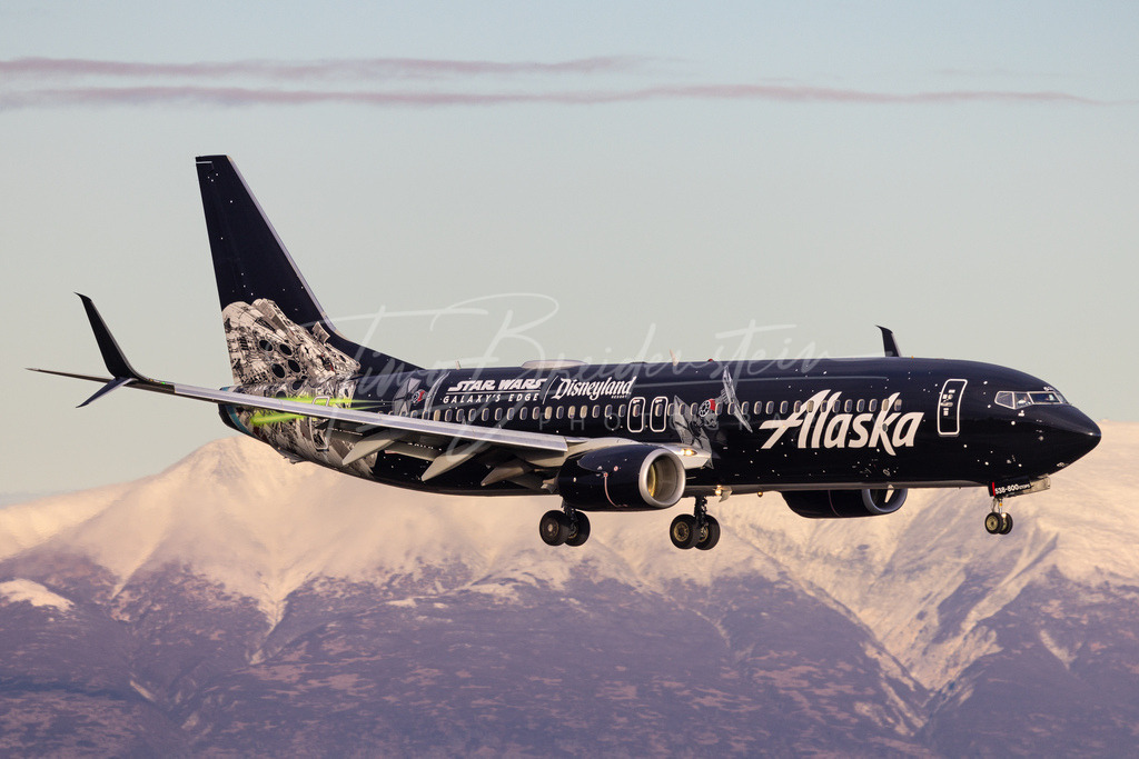 2N8A9209 | Buy high-quality aviation and travel photography prints by professional photographer Timo Breidenstein. Authentic images, professionally printed, worldwide shipping. - Realisiert mit Pictrs.com