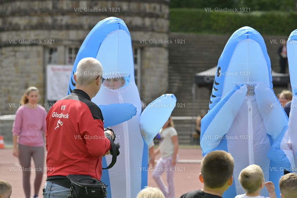 2026-08-23_Sparkassenlauf_10KM_Peter_000096 | Die Fotografen - Realisiert mit Pictrs.com